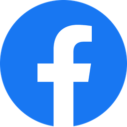 facebook logo 2019 1597680 1350125